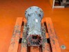 АКПП 7G-Tronic MERCEDES-BENZ M-класс W164 рестайлинг (2008 - 2011) фото 8 &mdash; Разборка Мерседес