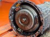 АКПП 7G-Tronic MERCEDES-BENZ M-класс W164 рестайлинг (2008 - 2011) фото 11 &mdash; Разборка Мерседес