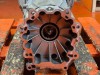 АКПП 7G-Tronic MERCEDES-BENZ M-класс W164 рестайлинг (2008 - 2011) фото 13 &mdash; Разборка Мерседес