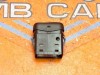 Кнопка MERCEDES-BENZ V-класс W638/W639 (1996 - 2003) V 220 2.1 D AT (122 л.с.) фото 3 &mdash; Разборка Мерседес
