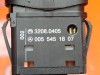 Кнопка MERCEDES-BENZ V-класс W638/W639 (1996 - 2003) V 220 2.1 D AT (122 л.с.) фото 7 &mdash; Разборка Мерседес