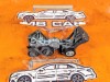 Натяжитель ремня MERCEDES-BENZ A-класс W168 (1997 - 2001) фото 1 &mdash; Разборка Мерседес