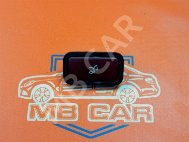 Кнопка закрытия багажника MERCEDES-BENZ GL-класс X164 рестайлинг (2009 - 2012) — Разборка Мерседес