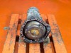 АКПП 5G-Tronic MERCEDES-BENZ M-класс W163 рестайлинг (2001 - 2005) фото 3 &mdash; Разборка Мерседес