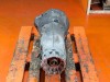 АКПП 5G-Tronic MERCEDES-BENZ M-класс W163 рестайлинг (2001 - 2005) фото 7 &mdash; Разборка Мерседес