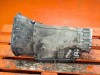 АКПП 5G-Tronic MERCEDES-BENZ M-класс W163 рестайлинг (2001 - 2005) фото 9 &mdash; Разборка Мерседес