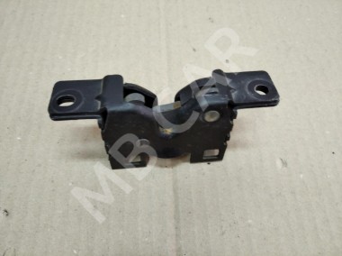 Замок капота MERCEDES-BENZ SLK-class w171 — Разборка Мерседес