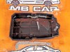 Поддон АКПП MERCEDES-BENZ M-класс W164 (2005 - 2008) фото 1 &mdash; Разборка Мерседес