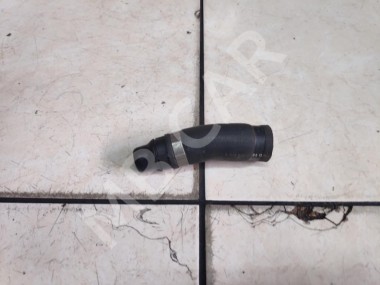 Патрубок ОЖ MERCEDES-BENZ Vito W639 (2003 - 2010) — Разборка Мерседес