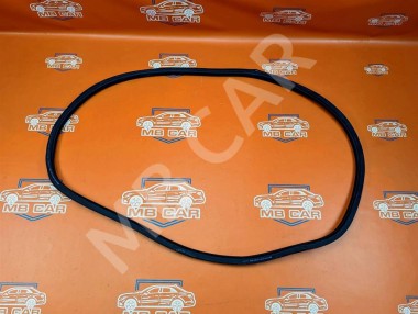 Уплотнитель дверного проема ( на кузове ) MERCEDES-BENZ A-класс W177 (2018 - 2023) — Разборка Мерседес