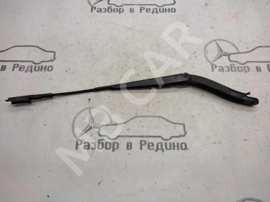 Поводок дворников MERCEDES-BENZ M-класс W164 (2005 - 2008) — Разборка Мерседес