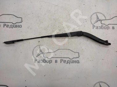 Поводок дворников MERCEDES-BENZ M-класс W164 (2005 - 2008) — Разборка Мерседес