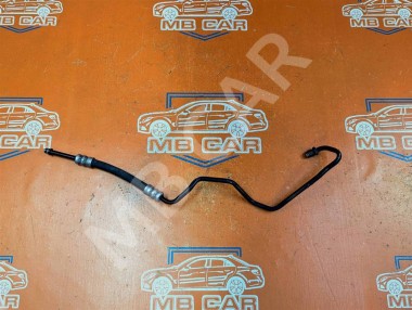 Трубка гидроподвески MERCEDES-BENZ CL-класс C215 (1999 - 2002) — Разборка Мерседес