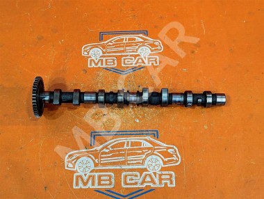 Распредвал впускной MERCEDES-BENZ Sprinter w906 — Разборка Мерседес