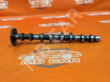 Распредвал впускной MERCEDES-BENZ Sprinter w906 — Разборка Мерседес