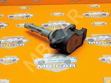 Катушка зажигания MERCEDES-BENZ GL-класс X164 рестайлинг (2009 - 2012) — Разборка Мерседес