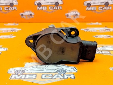 Катушка зажигания MERCEDES-BENZ GL-класс X164 рестайлинг (2009 - 2012) — Разборка Мерседес