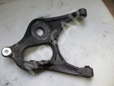 Рычаг задний MERCEDES-BENZ M-класс AMG W166 (2011 - 2015) — Разборка Мерседес