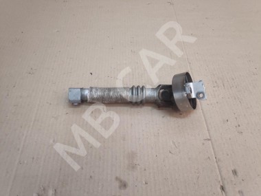 Кардан рулевого вала MERCEDES-BENZ SLK-класс R171 (2004 - 2008) — Разборка Мерседес