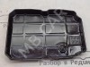 Поддон АКПП MERCEDES-BENZ C-класс W204/S204 (2006 - 2011) фото 1 — Разборка Мерседес