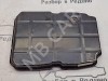 Поддон АКПП MERCEDES-BENZ C-класс W204/S204 (2006 - 2011) фото 2 — Разборка Мерседес