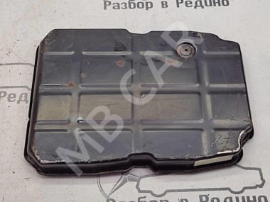 Поддон АКПП MERCEDES-BENZ C-класс W204/S204 (2006 - 2011) — Разборка Мерседес