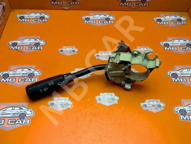 Переключатель подрулевой MERCEDES-BENZ C-класс W203/S203/CL203 (2000 - 2004) — Разборка Мерседес