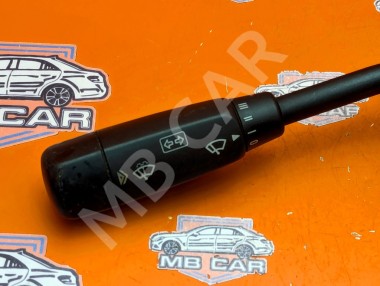 Переключатель подрулевой MERCEDES-BENZ C-класс W203/S203/CL203 (2000 - 2004) — Разборка Мерседес