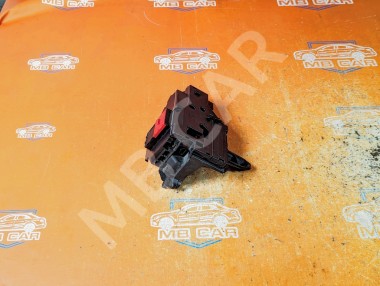 Блок предохранителей MERCEDES-BENZ GLC-класс X253 рестайлинг (2019 - 2025) &mdash; Разборка Мерседес