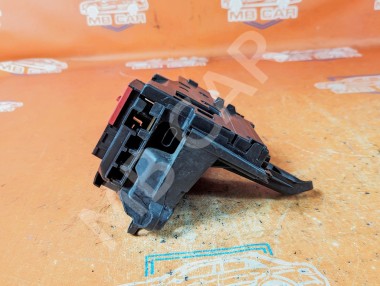 Блок предохранителей MERCEDES-BENZ GLC-класс X253 рестайлинг (2019 - 2025) &mdash; Разборка Мерседес