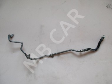 Трубка АКПП MERCEDES-BENZ E-класс W212/S212/C207/A207 рестайлинг (2013 - 2016) — Разборка Мерседес