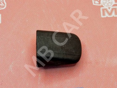 Крышка ручки двери MERCEDES-BENZ M-класс W163 (1997 - 2001) — Разборка Мерседес