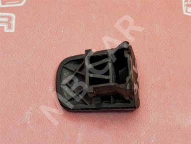 Крышка ручки двери MERCEDES-BENZ M-класс W163 (1997 - 2001) — Разборка Мерседес