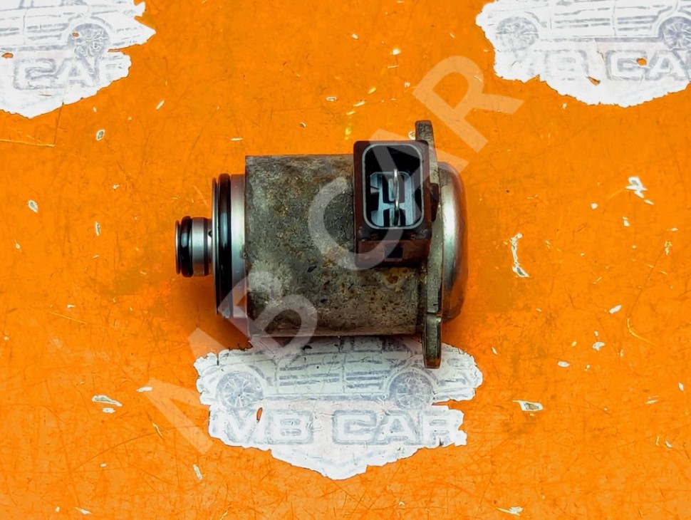 Клапан рулевой рейки MERCEDES-BENZ GLK-класс X204 (2008 - 2012) фото 1 &mdash; Разборка Мерседес