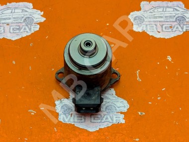 Клапан рулевой рейки MERCEDES-BENZ GLK-класс X204 (2008 - 2012) &mdash; Разборка Мерседес