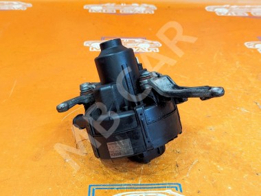 Продувка катализатора MERCEDES-BENZ C-класс W203/S203/CL203 рестайлинг (2004 - 2008) — Разборка Мерседес