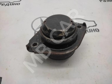 Опора двигателя MERCEDES-BENZ M-класс AMG W164 (2006 - 2008) — Разборка Мерседес