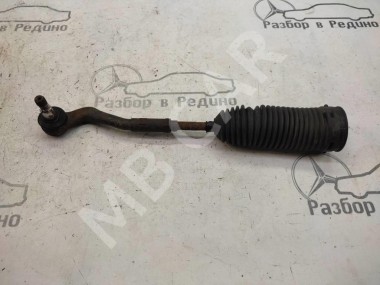 Рулевые наконечники в сборе MERCEDES-BENZ C-класс W203/S203/CL203 (2000 - 2004) — Разборка Мерседес