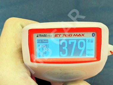 Крыло переднее левое MERCEDES-BENZ CLK-класс C208/A208 рестайлинг (1999 - 2003) — Разборка Мерседес