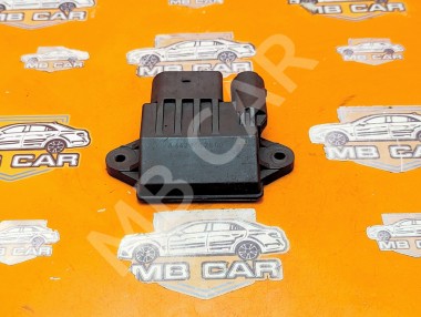 Реле свечей накала MERCEDES-BENZ R-класс W251 (2005 - 2007) &mdash; Разборка Мерседес