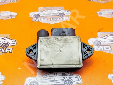 Реле свечей накала MERCEDES-BENZ R-класс W251 (2005 - 2007) &mdash; Разборка Мерседес