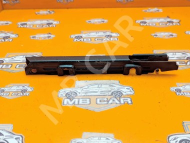 Кронштейн крепления бампера MERCEDES-BENZ C-класс W203/S203/CL203 рестайлинг (2004 - 2008) — Разборка Мерседес