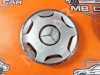 Колпаки колес MERCEDES-BENZ E-класс W124/S124/C124/A124 (1984 - 1997) фото 2 &mdash; Разборка Мерседес
