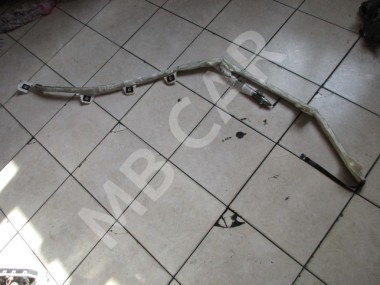 Шторка безопасности правая MERCEDES-BENZ C-класс W204/S204 (2006 - 2011) — Разборка Мерседес