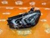 Фара левая MERCEDES-BENZ GLE-класс V167 (2018 - 2024) фото 1 &mdash; Разборка Мерседес
