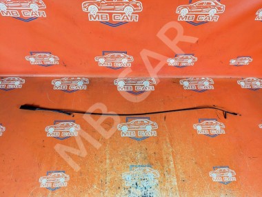 Трос капота MERCEDES-BENZ E-класс W211/S211 (2002 - 2006) &mdash; Разборка Мерседес