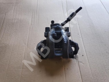 Суппорт задний левый MERCEDES-BENZ E-класс W212/S212/C207/A207 (2009 - 2013) — Разборка Мерседес