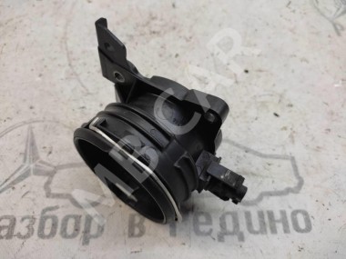 Фланец MERCEDES-BENZ GLE-класс W166 (2015 - 2018) — Разборка Мерседес