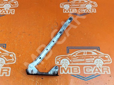 Петля капота MERCEDES-BENZ M-класс W163 рестайлинг (2001 - 2005) — Разборка Мерседес