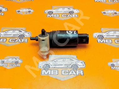 Насос омывателей MERCEDES-BENZ R-класс W251 рестайлинг (2007 - 2010) — Разборка Мерседес